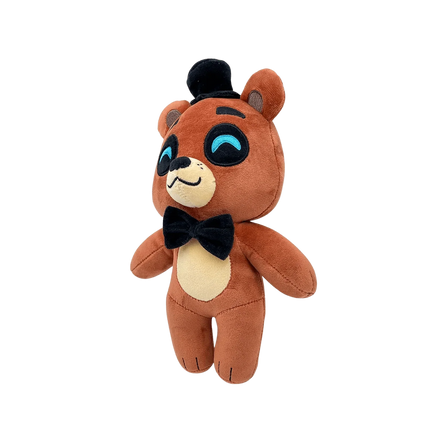 Youtooz - Five Nights at Freddy's - Chibi Freddy Plush (9in) - The Card Vault