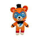 Youtooz - Five Nights at Freddy's - Chibi Glamrock Freddy Plush (9in) - The Card Vault
