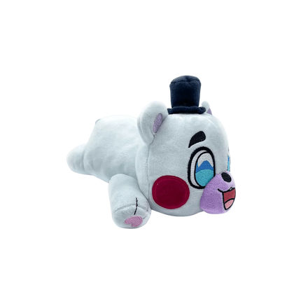 Youtooz - Five Nights at Freddy's - Helpy Flop! Plush (9in) - The Card Vault