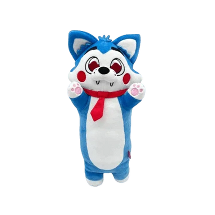 Youtooz - Five Nights at Freddy's - Long Candy Plush (1ft) - The Card Vault