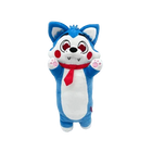 Youtooz - Five Nights at Freddy's - Long Candy Plush (1ft) - The Card Vault