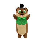 Youtooz - Five Nights at Freddy's - Long Popgoes Plush (16in) - The Card Vault