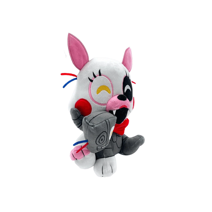 Youtooz - Five Nights at Freddy's - Mangle Plush (9in) - The Card Vault