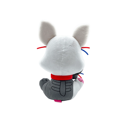 Youtooz - Five Nights at Freddy's - Mangle Plush (9in) - The Card Vault