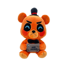 Youtooz - Five Nights at Freddy's - Rage Quit Toy Freddy Plush (9in) - The Card Vault