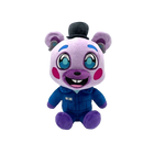 Youtooz - Five Nights at Freddy's - Ruined Helpi Plush (9in) - The Card Vault