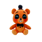 Youtooz - Five Nights at Freddy's - Toy Freddy Sit Plush (9in) - The Card Vault