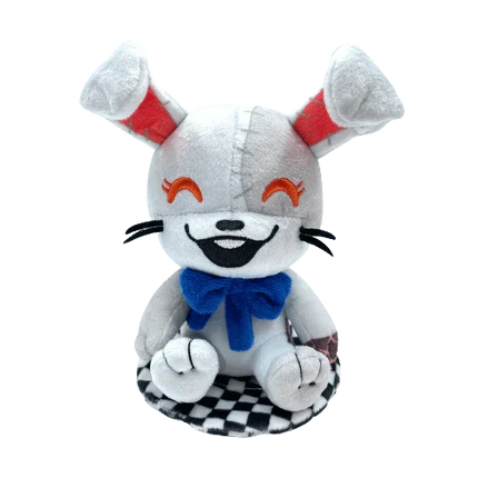 Youtooz - Five Nights at Freddy's - Vanny Shoulder Rider (6in) - The Card Vault