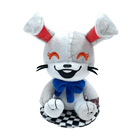 Youtooz - Five Nights at Freddy's - Vanny Shoulder Rider (6in) - The Card Vault