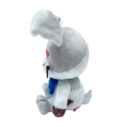 Youtooz - Five Nights at Freddy's - Vanny Shoulder Rider (6in) - The Card Vault