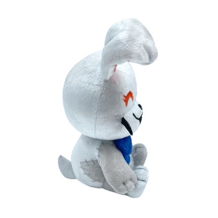 Youtooz - Five Nights at Freddy's - Vanny Shoulder Rider (6in) - The Card Vault