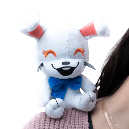 Youtooz - Five Nights at Freddy's - Vanny Shoulder Rider (6in) - The Card Vault