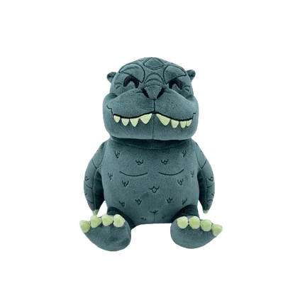 Youtooz - Godzilla - Classic Godzilla Plush (9in) - The Card Vault