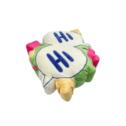 Youtooz - Heartstopper - Hi Hi Pillow Plush (1ft) - The Card Vault