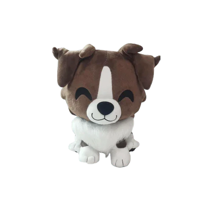 Youtooz - Heartstopper - Nellie Plush (9in) - The Card Vault