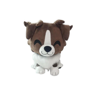 Youtooz - Heartstopper - Nellie Plush (9in) - The Card Vault