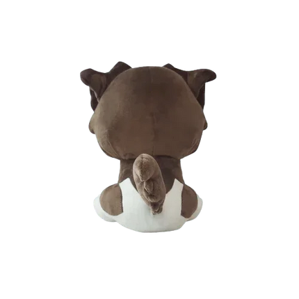 Youtooz - Heartstopper - Nellie Plush (9in) - The Card Vault