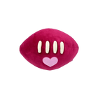 Youtooz - Heartstopper - Rugby Ball Pillow Plush (9in) - The Card Vault