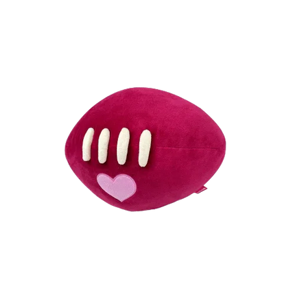 Youtooz - Heartstopper - Rugby Ball Pillow Plush (9in) - The Card Vault