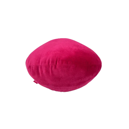 Youtooz - Heartstopper - Rugby Ball Pillow Plush (9in) - The Card Vault