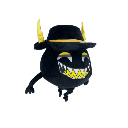 Youtooz - Obey Me! - Little D Plush (9in) - The Card Vault