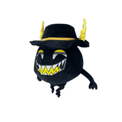 Youtooz - Obey Me! - Little D Plush (9in) - The Card Vault