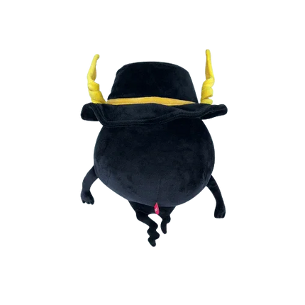 Youtooz - Obey Me! - Little D Plush (9in) - The Card Vault