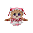 Youtooz - Obey Me! - Ruri-Chan Plush (9in) - The Card Vault