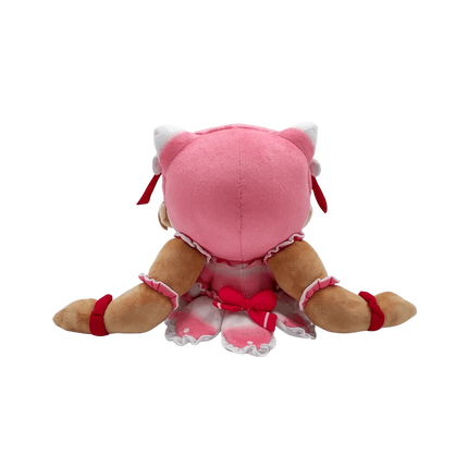 Youtooz - Obey Me! - Ruri-Chan Plush (9in) - The Card Vault