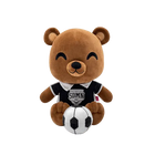 Youtooz - Sidemen - Sidemen Football Club Bear Plush (1ft) - The Card Vault