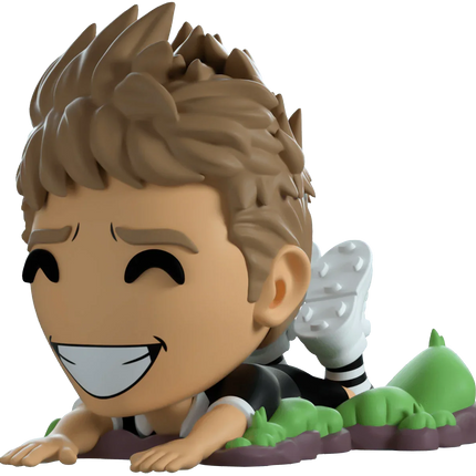 Youtooz - Sidemen - W2S Vinyl Figure #17 - The Card Vault