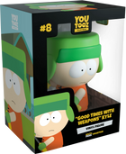 Youtooz - South Park - 