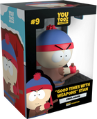 Youtooz - South Park - 