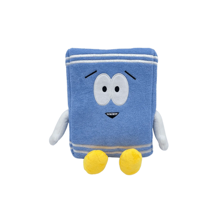 Youtooz - South Park - Towelie Plush 2 (9in) - The Card Vault