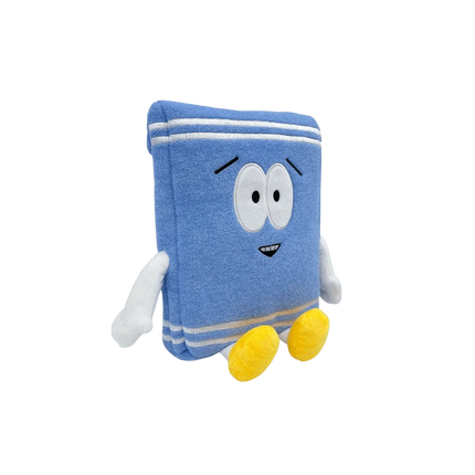 Youtooz - South Park - Towelie Plush 2 (9in) - The Card Vault