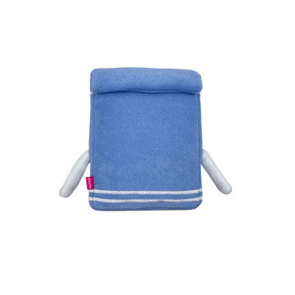 Youtooz - South Park - Towelie Plush 2 (9in) - The Card Vault