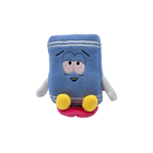 Youtooz - South Park - Towelie Shoulder Rider (6in) - The Card Vault