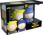 Youtooz - South Park - Tweek & Craig Vinyl Figure #10 - The Card Vault