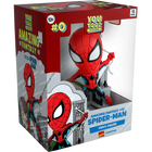 Youtooz - Spider-Man - Amazing Fantasy Spider-Man Vinyl Figure #0 - The Card Vault