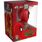 Youtooz - Spider-Man - The Amazing Spider-Man Vinyl Figure #1 - The Card Vault