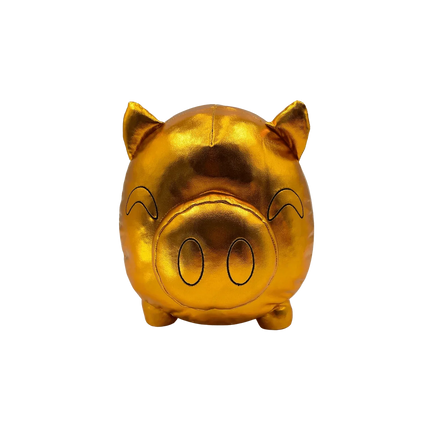 Youtooz - Squid Game - Piggy Bank Plush (9in) - The Card Vault