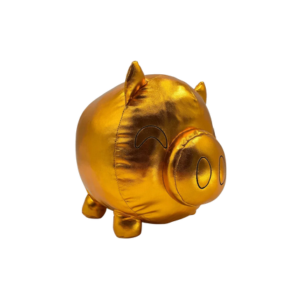 Youtooz - Squid Game - Piggy Bank Plush (9in) - The Card Vault