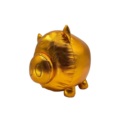 Youtooz - Squid Game - Piggy Bank Plush (9in) - The Card Vault