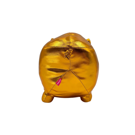 Youtooz - Squid Game - Piggy Bank Plush (9in) - The Card Vault