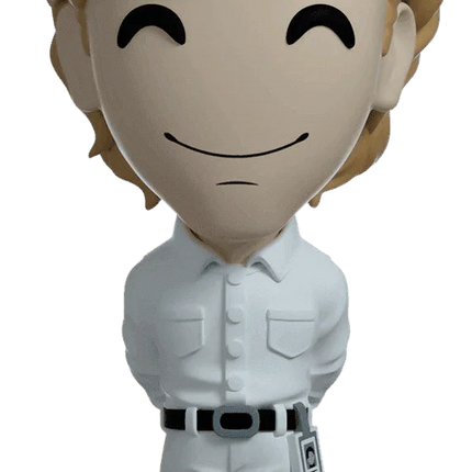 Youtooz - Stranger Things - Henry Creel Vinyl Figure #9 - The Card Vault