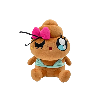 Youtooz - The Boys - Areol Plush (9in) - The Card Vault
