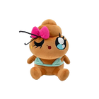 Youtooz - The Boys - Areol Plush (9in) - The Card Vault