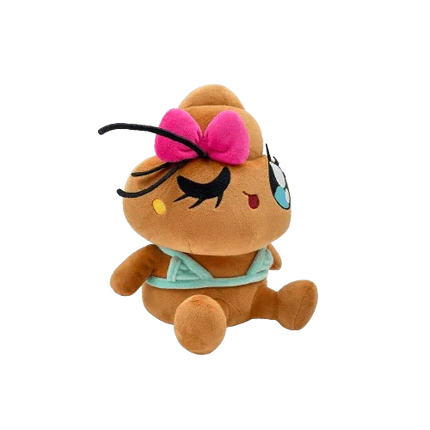 Youtooz - The Boys - Areol Plush (9in) - The Card Vault
