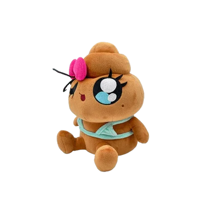 Youtooz - The Boys - Areol Plush (9in) - The Card Vault