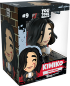 Youtooz - The Boys - Kimiko Vinyl Figure #9 - The Card Vault